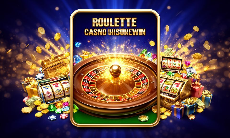 syabass99 Blackjack Langsung di syabass99 — Duduk, Buka Kad