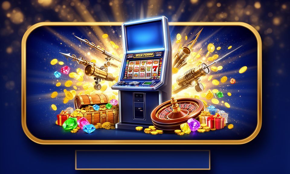 syabass99 Baccarat Diraja