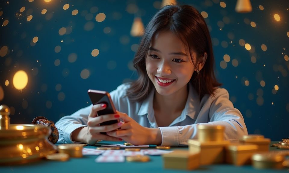 syabass99 mobile